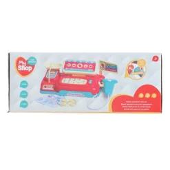 Meisjes|Winkelspeelgoed><noscript><img width=