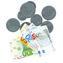 Meisjes|Winkelspeelgoed><noscript><img width=