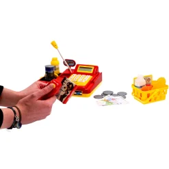 Meisjes|Winkelspeelgoed><noscript><img width=