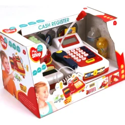 Meisjes|Winkelspeelgoed><noscript><img width=