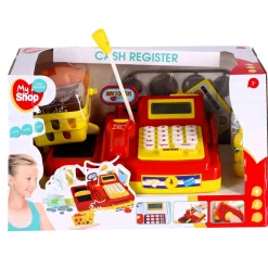 Meisjes|Winkelspeelgoed><noscript><img width=