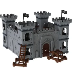 Speelfiguren><noscript><img width=