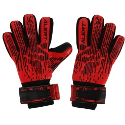 Voetbal><noscript><img width=