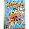 Kinderspellen>999-games Keer Op Keer Kids - Kinderspel