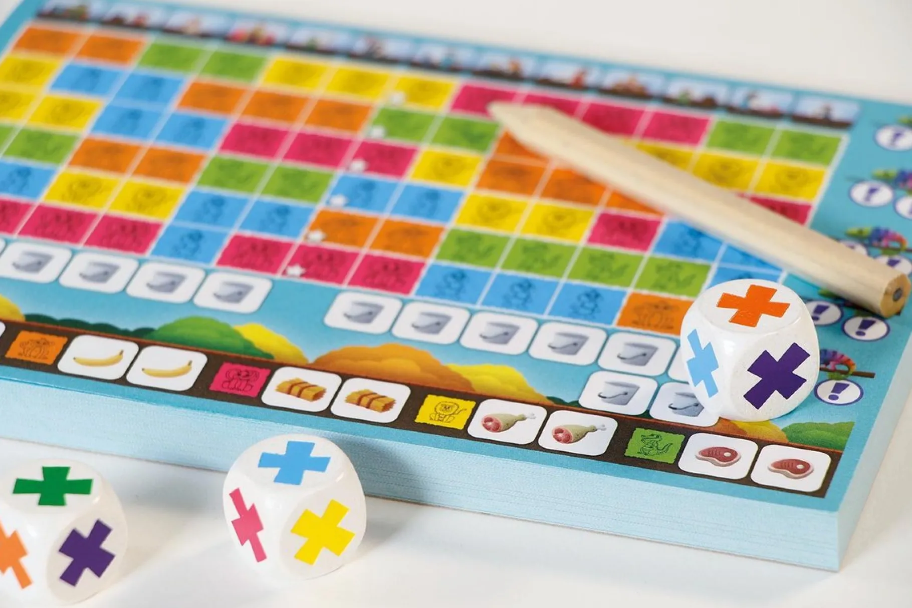 Kinderspellen>999-games Keer Op Keer Kids - Kinderspel