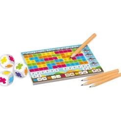 Kinderspellen><noscript><img width=