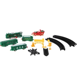 Voertuigen><noscript><img width=