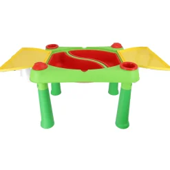 Zwemmen En Waterspeelgoed> Keter Zandtafel / Watertafel