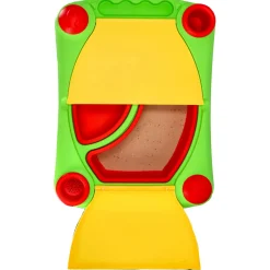 Zwemmen En Waterspeelgoed><noscript><img width=