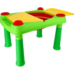 Zwemmen En Waterspeelgoed><noscript><img width=