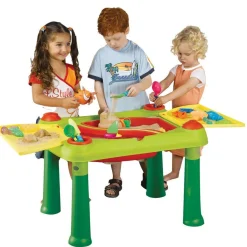 Zwemmen En Waterspeelgoed><noscript><img width=