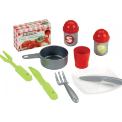 Speelkeukens|Meisjes></noscript> Keuken 100% Chef