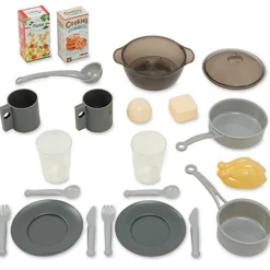 Meisjes><noscript><img width=