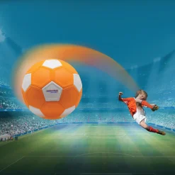 Speelballen><noscript><img width=