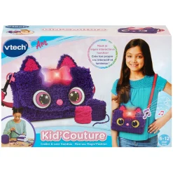 Knutselsets><noscript><img width=