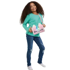 Knutselsets><noscript><img width=