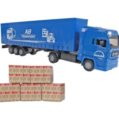 Auto's|Jongens><noscript><img width=