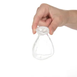 Jongens|Wetenschapsspellen></noscript> Kidscovery maak een knijpbal in een net 4 assorti