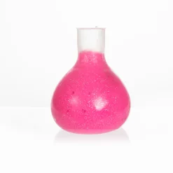 Jongens|Wetenschapsspellen></noscript> Kidscovery maak een knijpbal in een net 4 assorti