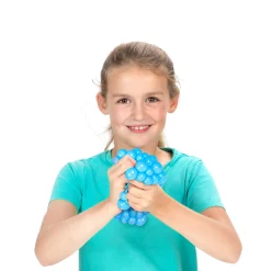 Jongens|Wetenschapsspellen></noscript> Kidscovery maak een knijpbal in een net 4 assorti