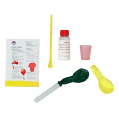 Wetenschapsspellen|Jongens><noscript><img width=