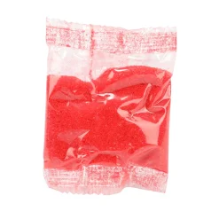 Wetenschapsspellen|Jongens><noscript><img width=