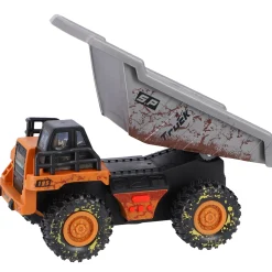 Voertuigen|Jongens><noscript><img width=