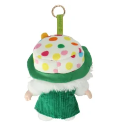 Overige><noscript><img width=