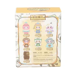 Overige><noscript><img width=