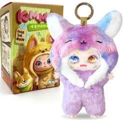 Overige><noscript><img width=