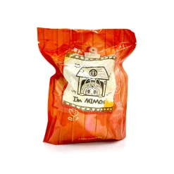 Overige><noscript><img width=