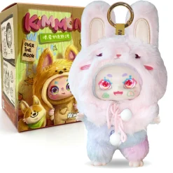 Overige><noscript><img width=