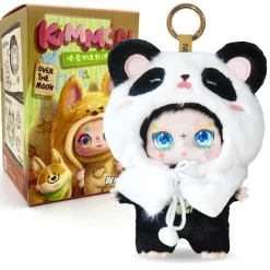 Overige><noscript><img width=