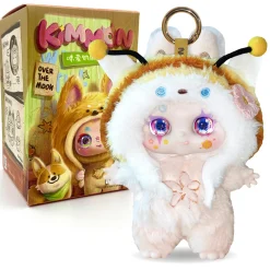 Overige><noscript><img width=