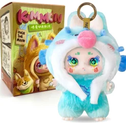 Overige><noscript><img width=