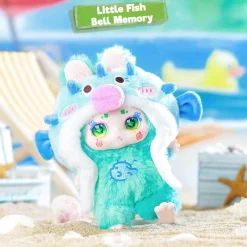 Overige><noscript><img width=