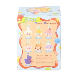 Sleutelhangers><noscript><img width=