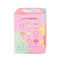 Overige><noscript><img width=