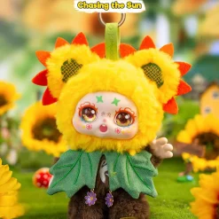 Overige><noscript><img width=