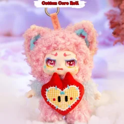 Overige><noscript><img width=