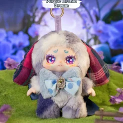 Overige><noscript><img width=