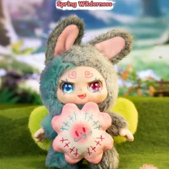 Overige><noscript><img width=