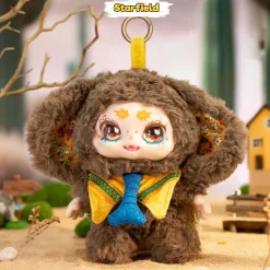 Overige><noscript><img width=