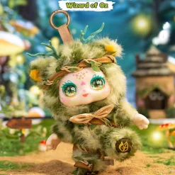 Overige><noscript><img width=