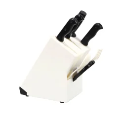 Keukengerei|Meisjes><noscript><img width=