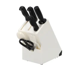 Keukengerei|Meisjes><noscript><img width=