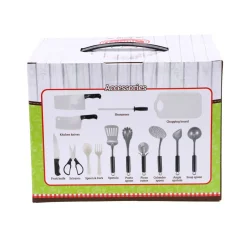 Keukengerei|Meisjes><noscript><img width=