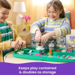 Speelzand><noscript><img width=