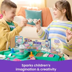 Speelzand><noscript><img width=