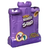 Speelzand|Speelmais> Kinetic Sand  Castle Case